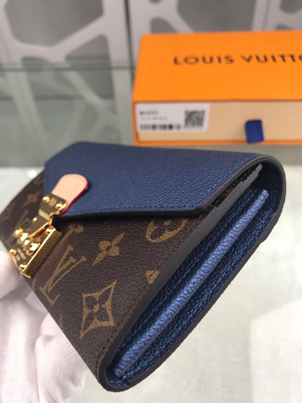 Glami Fashion Lu-Vi bags - 9131