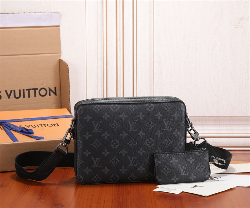 Glami - LOV Bags - 041