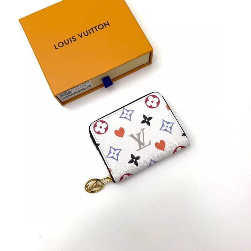 Satchel Bags - VL Bags - 6757