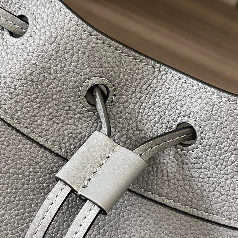 Glamy - LWO Bags - 237