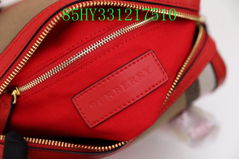 Glami GlamI -GLAMIR Bags - 339