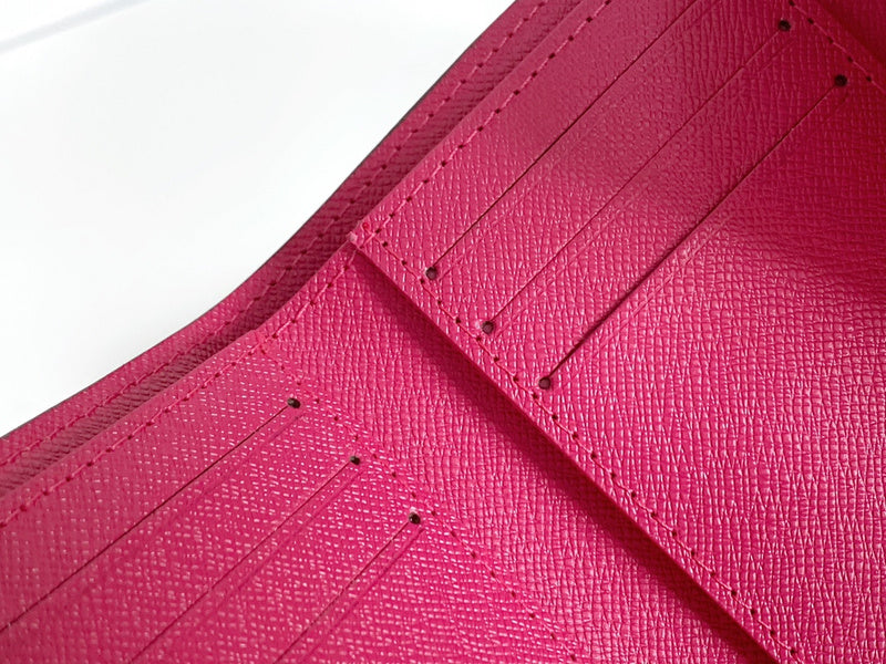 Satchel Bags - VL Bags - 3826