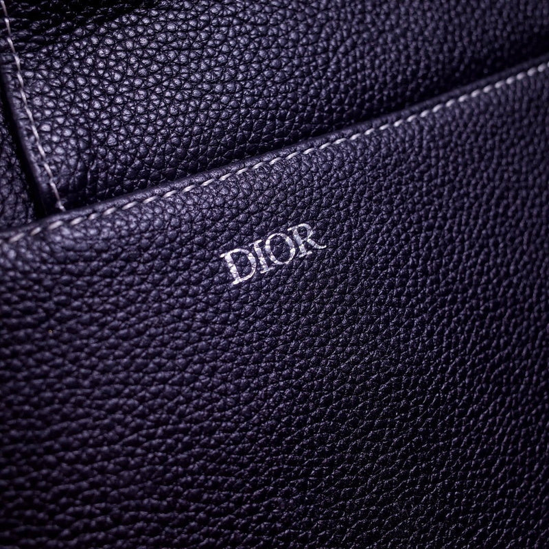 Glami-i - DOR Men Bags - 090