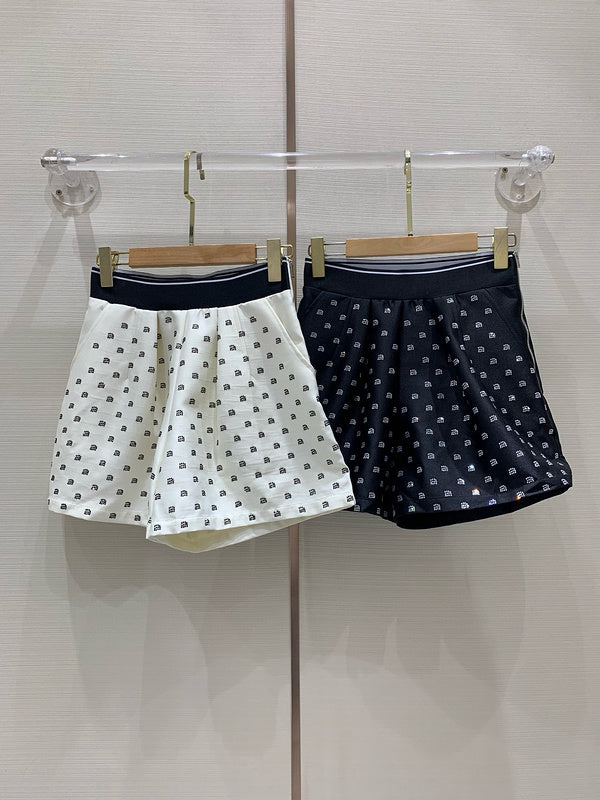 Glami - ALW Women Clothes - 289
