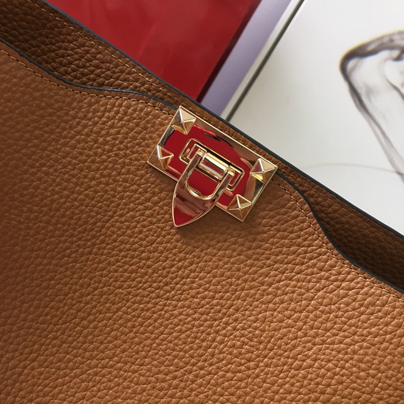 Glamy - VEL Bags - 1178
