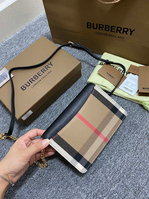 Glamy - BOR Bags - 416