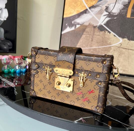 Glami - LOV Bags - 400