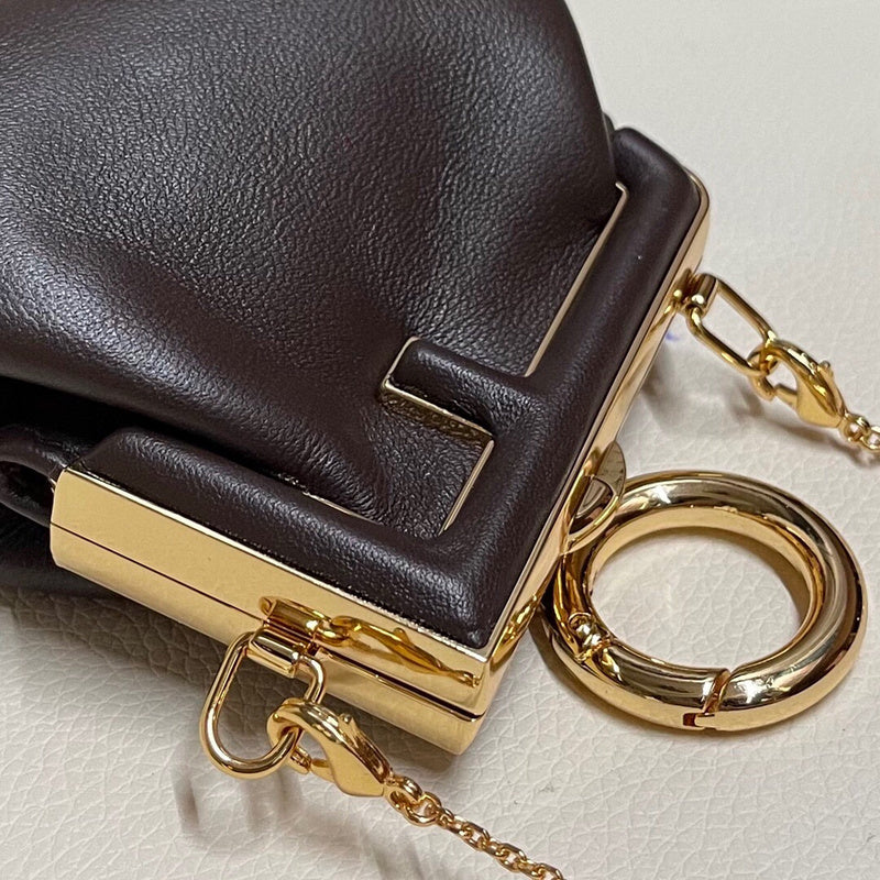 Glami- Glami- - Glami-I Bags - 118