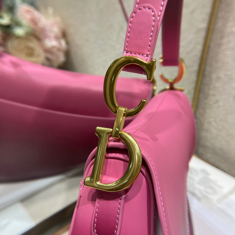 Glami-i - DOR Lady Bags - 570
