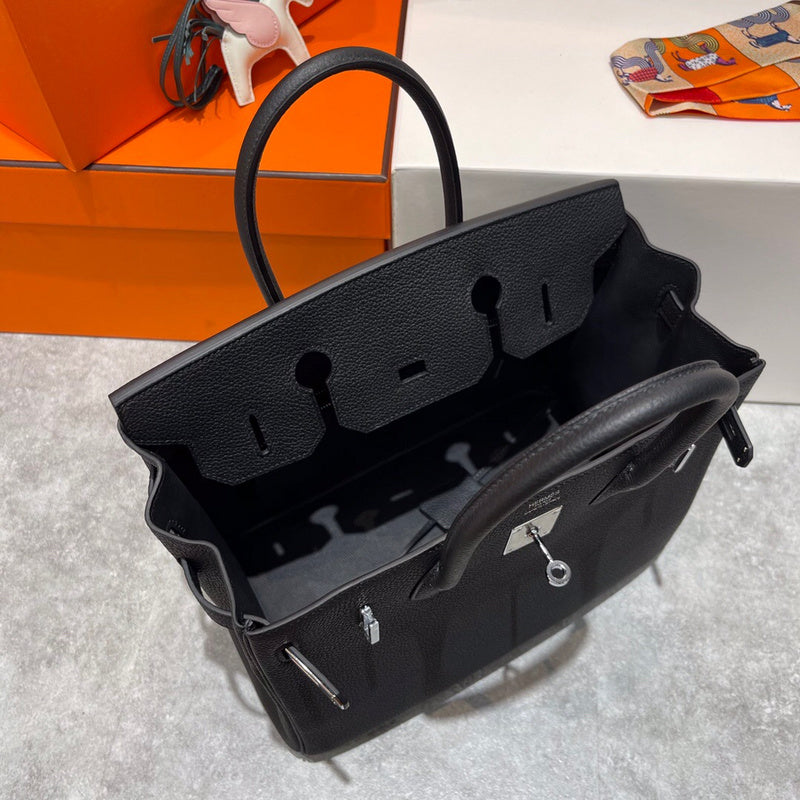 Glami - HMS Bags - 1698