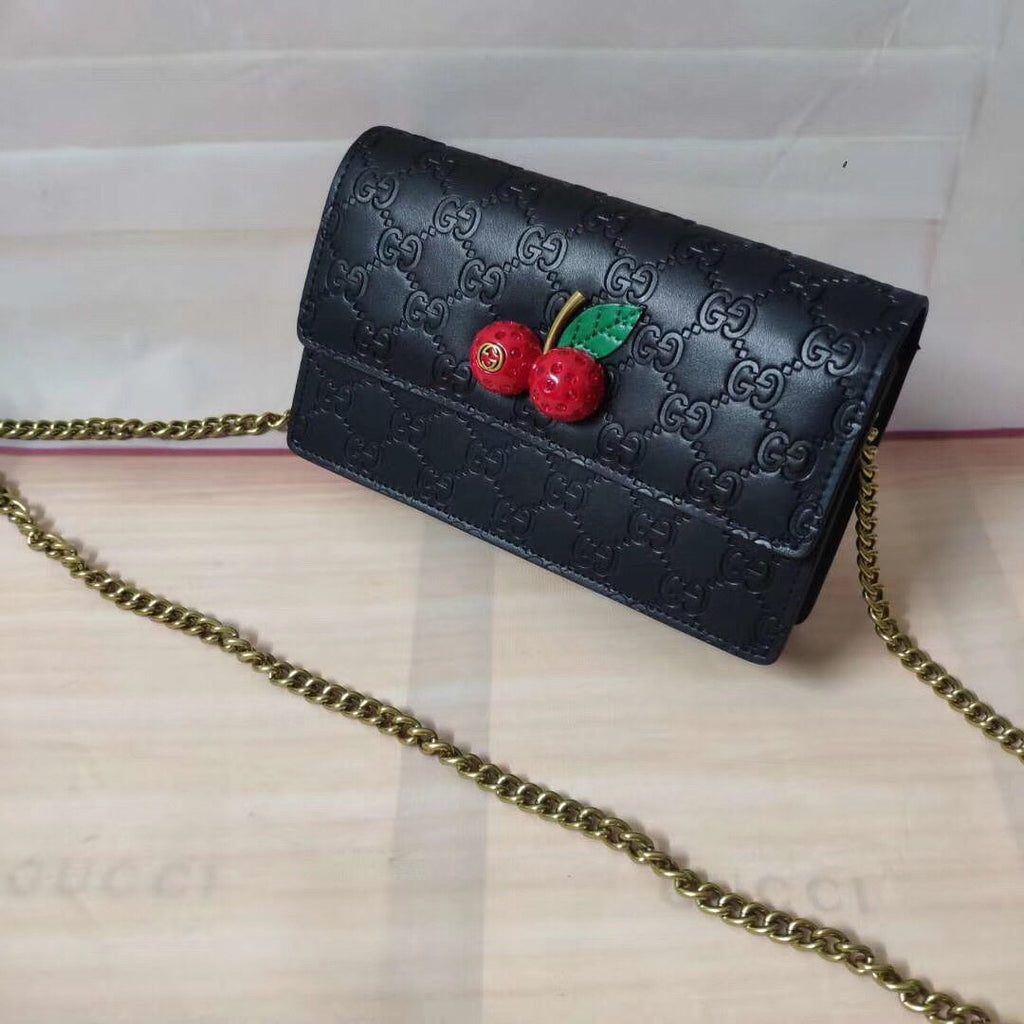 EN - New Bag GCI 493