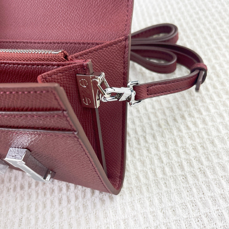 Glamy - HMS Bags - 1071