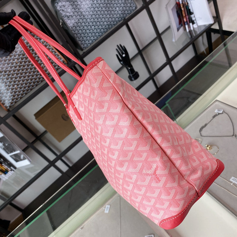 Satchel Bags - GOD Bags - 1000