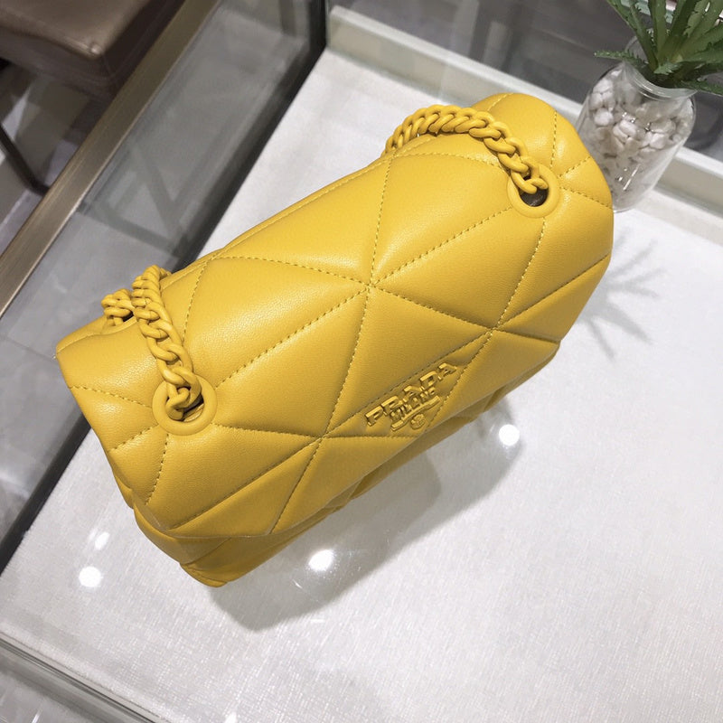 Glami-is - PD Lady Bags - 494