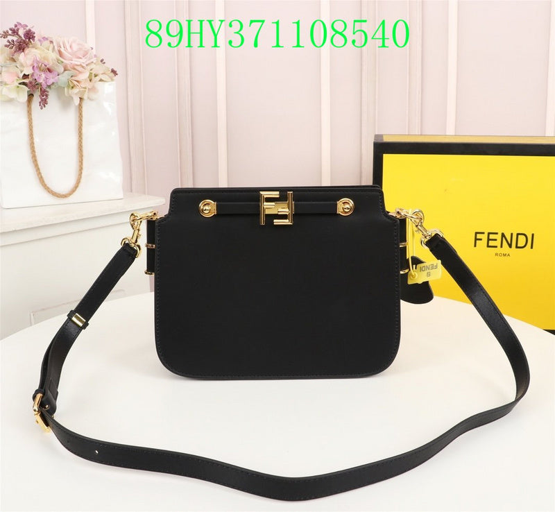 Glami - FDE Bags - 2123