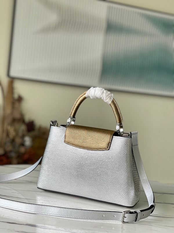 Fashion Lu-Vi bags - 5228