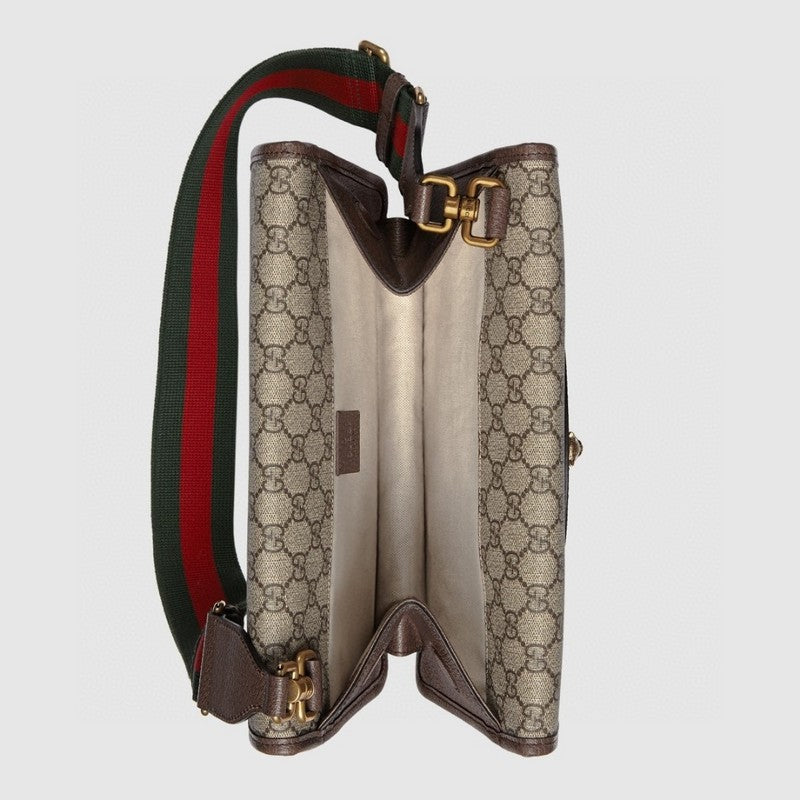 Glami-i GUKI Women Bags - 328