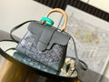 GlamI-Bags - 732