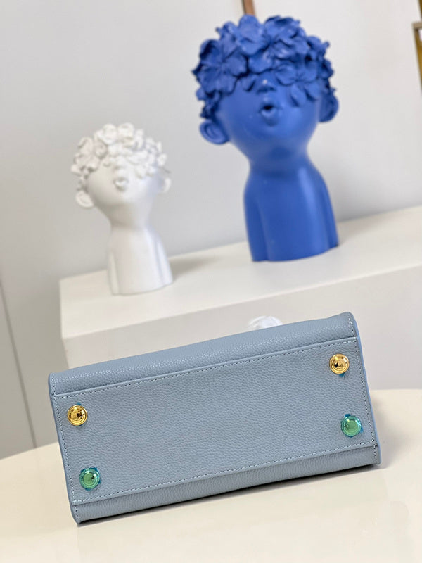 Glami Fashion Lu-Vi Bags - 16983