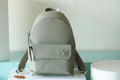 Glami Fashion Lu-Vi bags - 9595