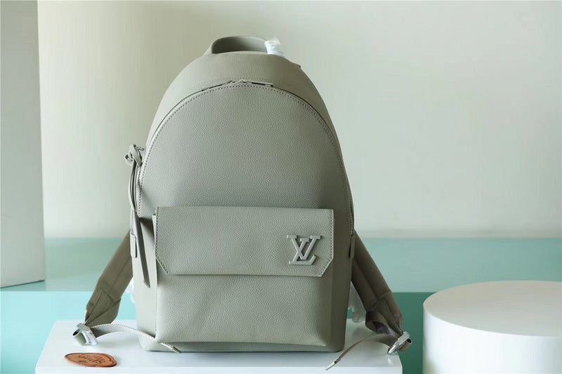 Glami Fashion Lu-Vi bags - 9595