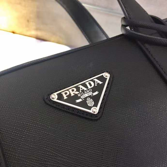 Glami-LAON - PD Bags - 295