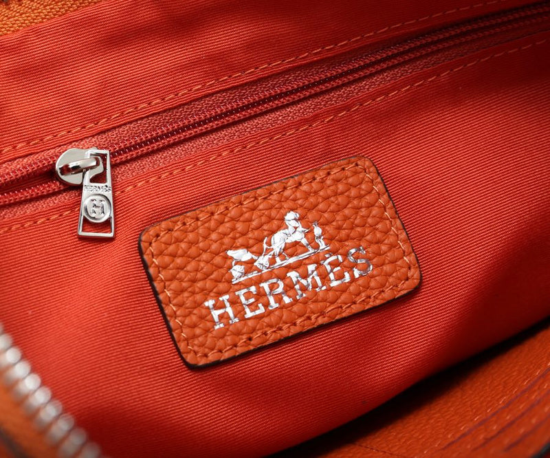 Glamy - HMS Bags - 1596