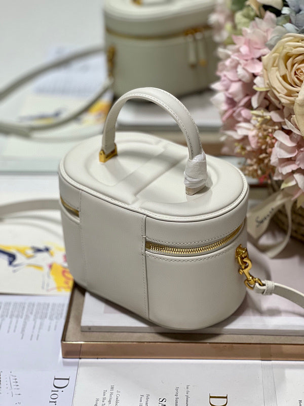 ELE - Dir Bags - 128