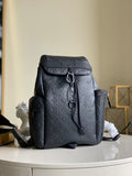 LOV2 Bags - Luxurious Bags  1551