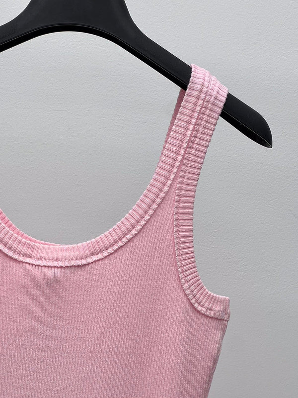 Glami - ALW Women Clothes - 237