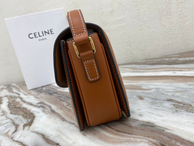 Glamy - COL Bags - 1527