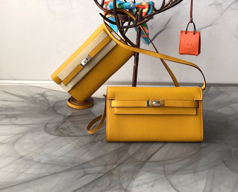 Glami - HMS Bags - 2215