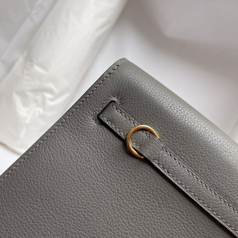 Glami - HMS Bags - 1481