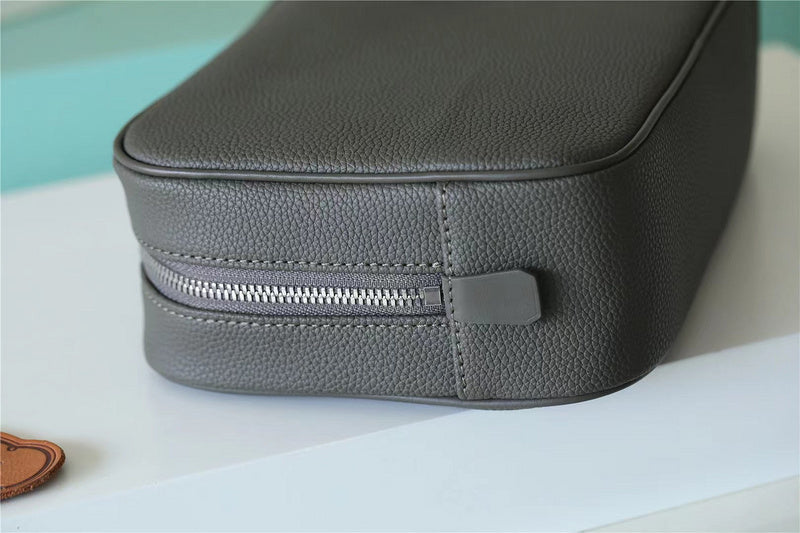 Glami GlamI Lu-Vi bags - 10676