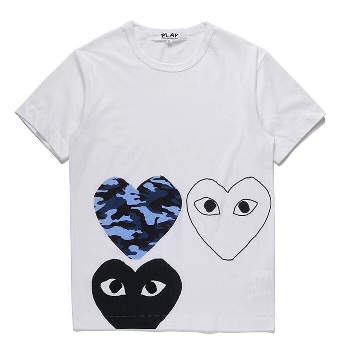 SAMCC - CDGR Clothes - 178