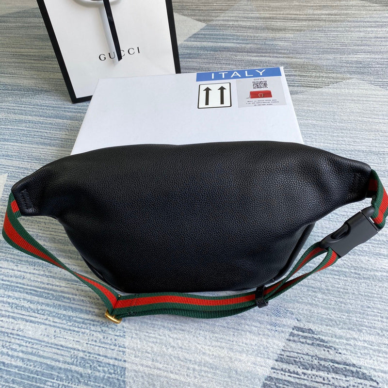 Glami - Glami Bags - 1081