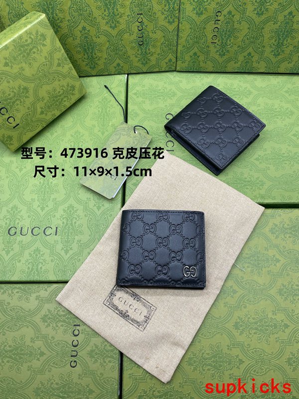 Glami- - Mix Wallets - 273