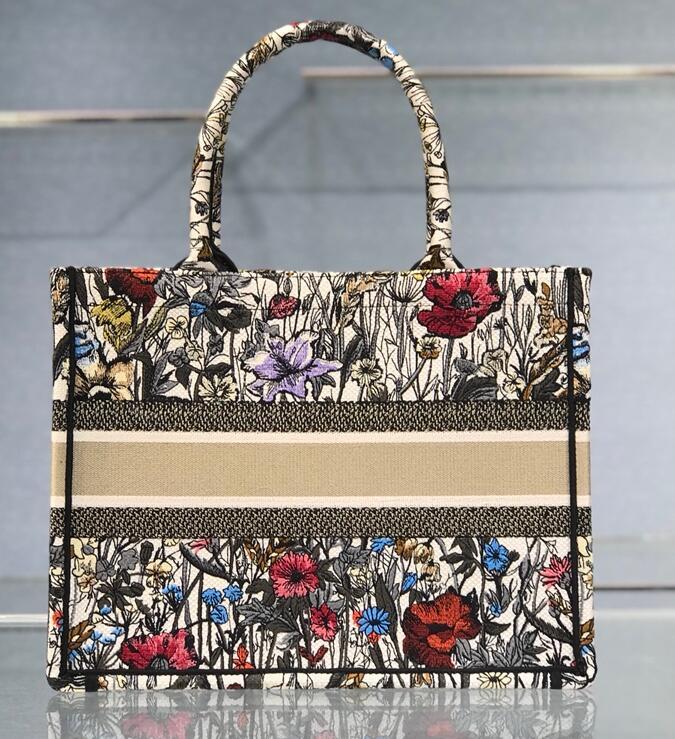 SAMCC - DOR Bags - 465
