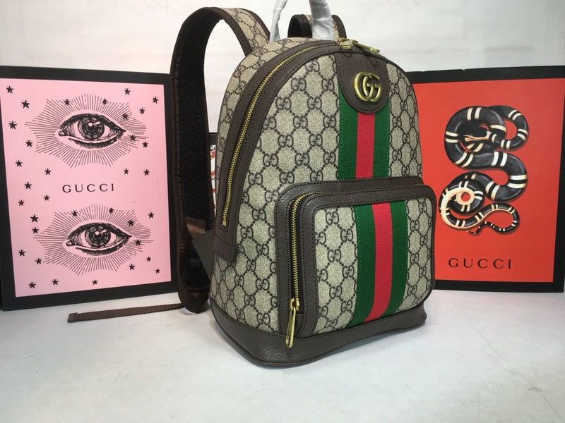 Glami Fashion - GCI Bags - 11387