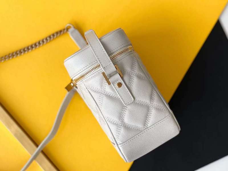 Glami - SLY Bags 023