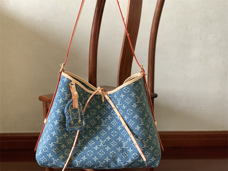 Glami - LOV Bags - 216