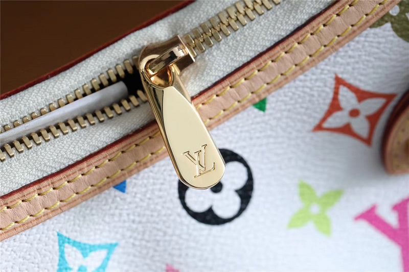Glami-is - LOV Lady Bags - 1587