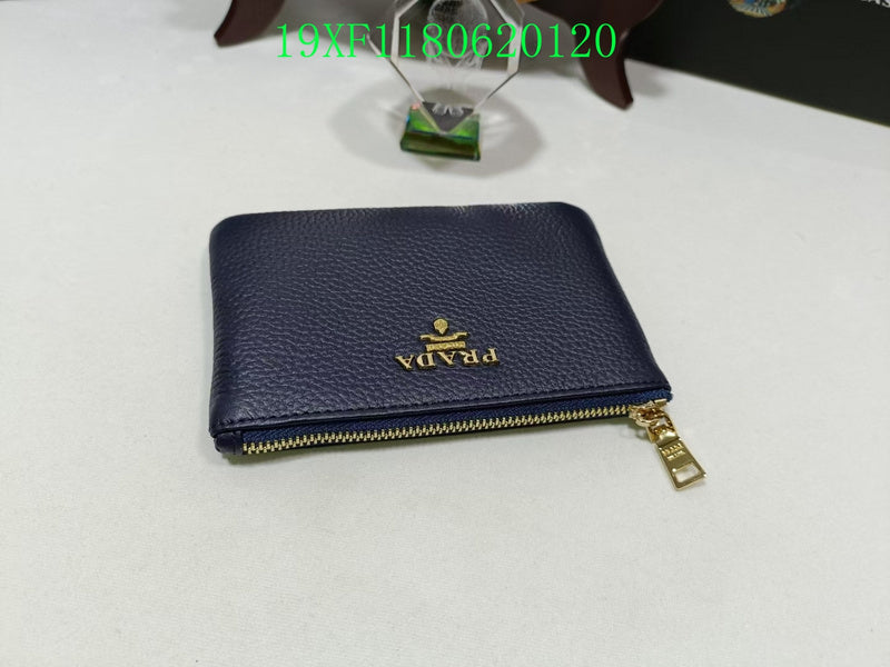 Glami - PD Wallet - 185