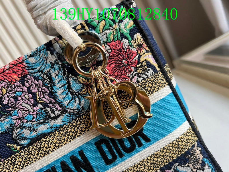 Glami - DOR Bags - 1345