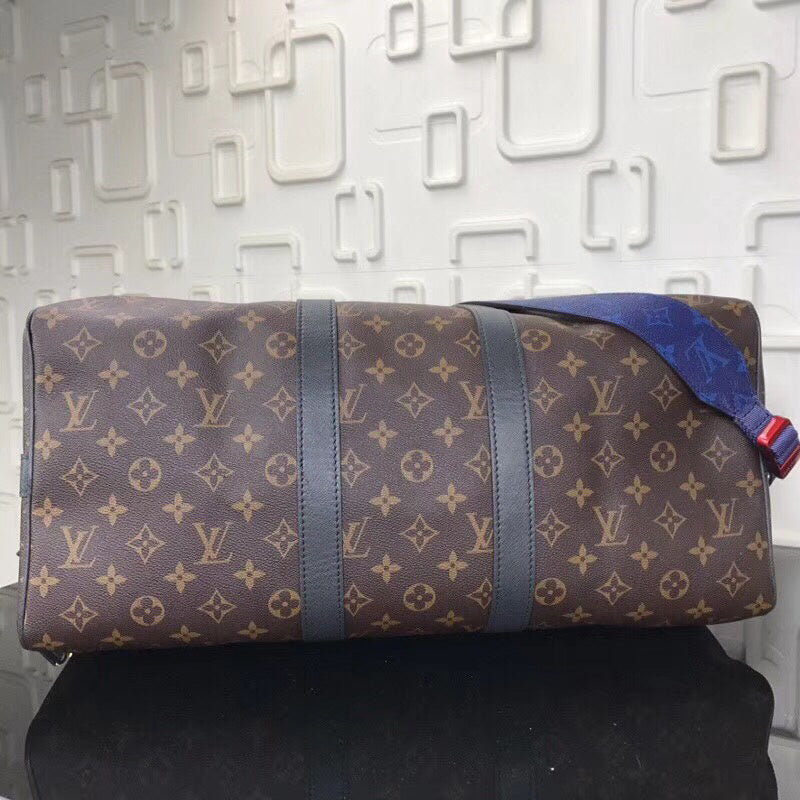 Glami-is - LOV Travel Bags - 195