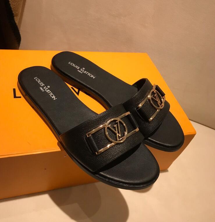 SAMC - LOV Women Shoes - 1709