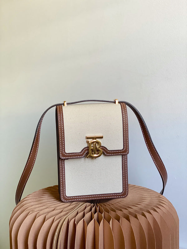 ELE Fashion -BBR Bags - 1530