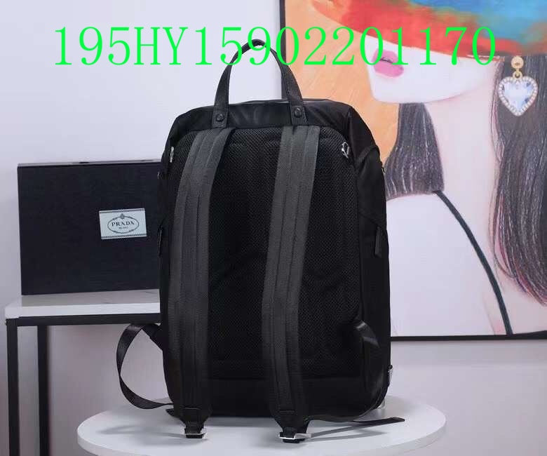 Satchel Bags - PDA Bags - 3522