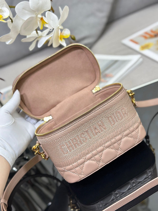 ELE - Dir Bags - 076