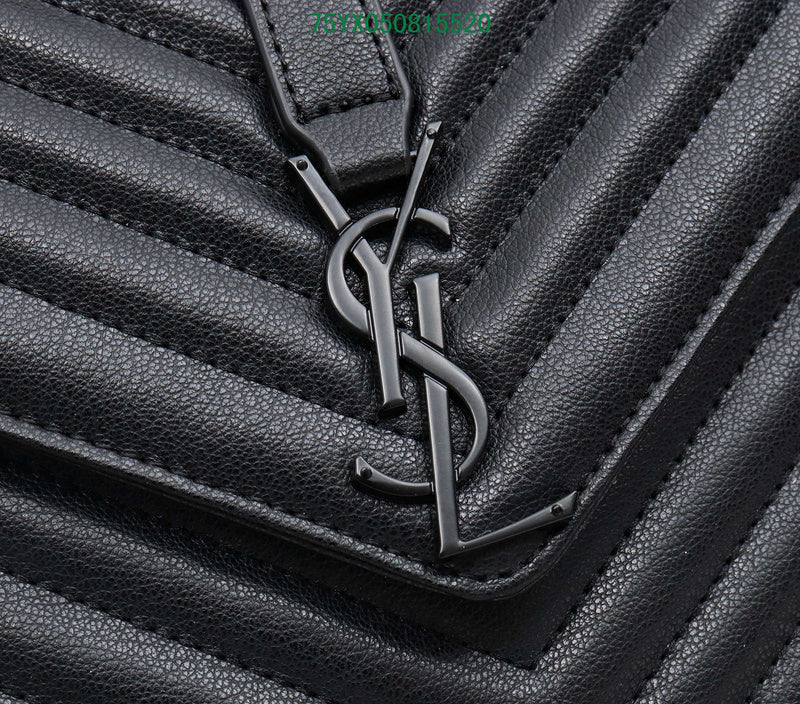 Glami - YLS Bags - 2112